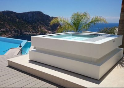 Alu-Floors-Scandinavia-Jacuzzi - SPA