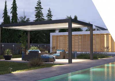Alu-Floors-Scandinavia-pergola bio climatique