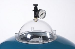 triton2cpro1