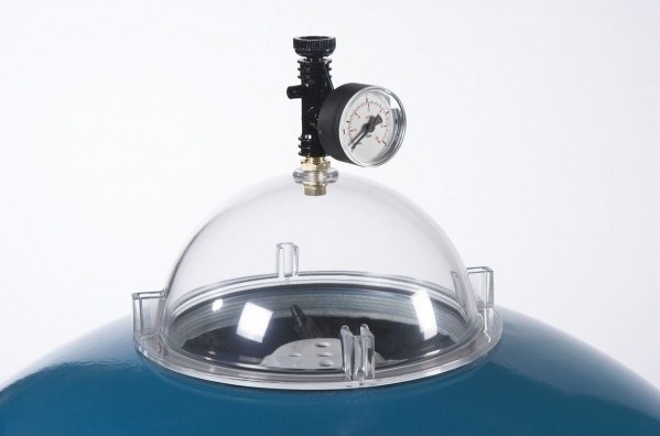 triton2cpro1