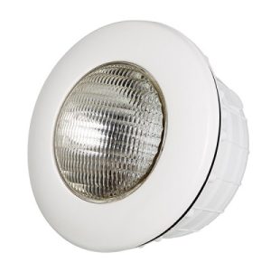AstralPool Light / projecteur