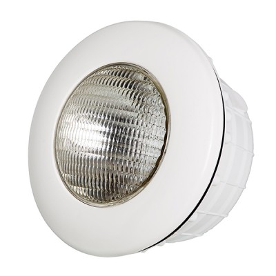 AstralPool Light / projecteur