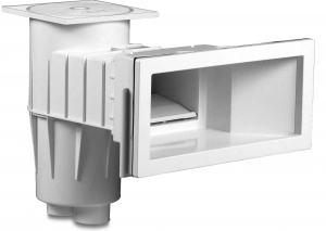 Hayward Skimmer Beton / Liner grand type Premium Large 7021247 / 7006523