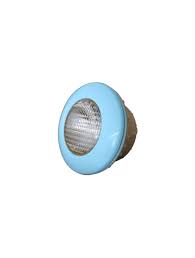 AstralPool Light / projecteur