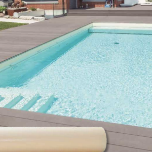 SABLE KIT PISCINE MEGA BLOKS