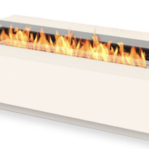 Cosmo 50 Table cheminée ecosmart