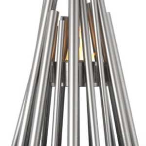 Stix Portable cheminée Ecosmart Fire