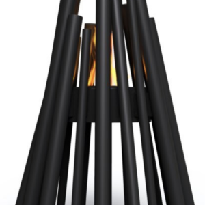 Stix Portable cheminée Ecosmart Fire