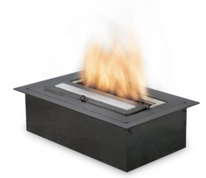 Brûleur à éthanol XS340 Ecosmart Fire