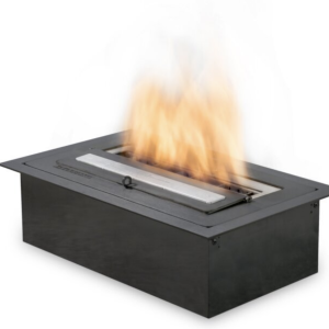 Brûleur à éthanol XS340 Ecosmart Fire