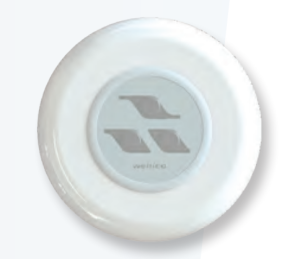 PROJECTEUR LED SPOTTIE 1 WELTICO