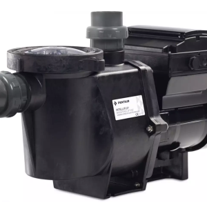 Pentair Pompe piscine, type WhisperFlo IntelliFlo 2 WFL-VSF 2.2 kW