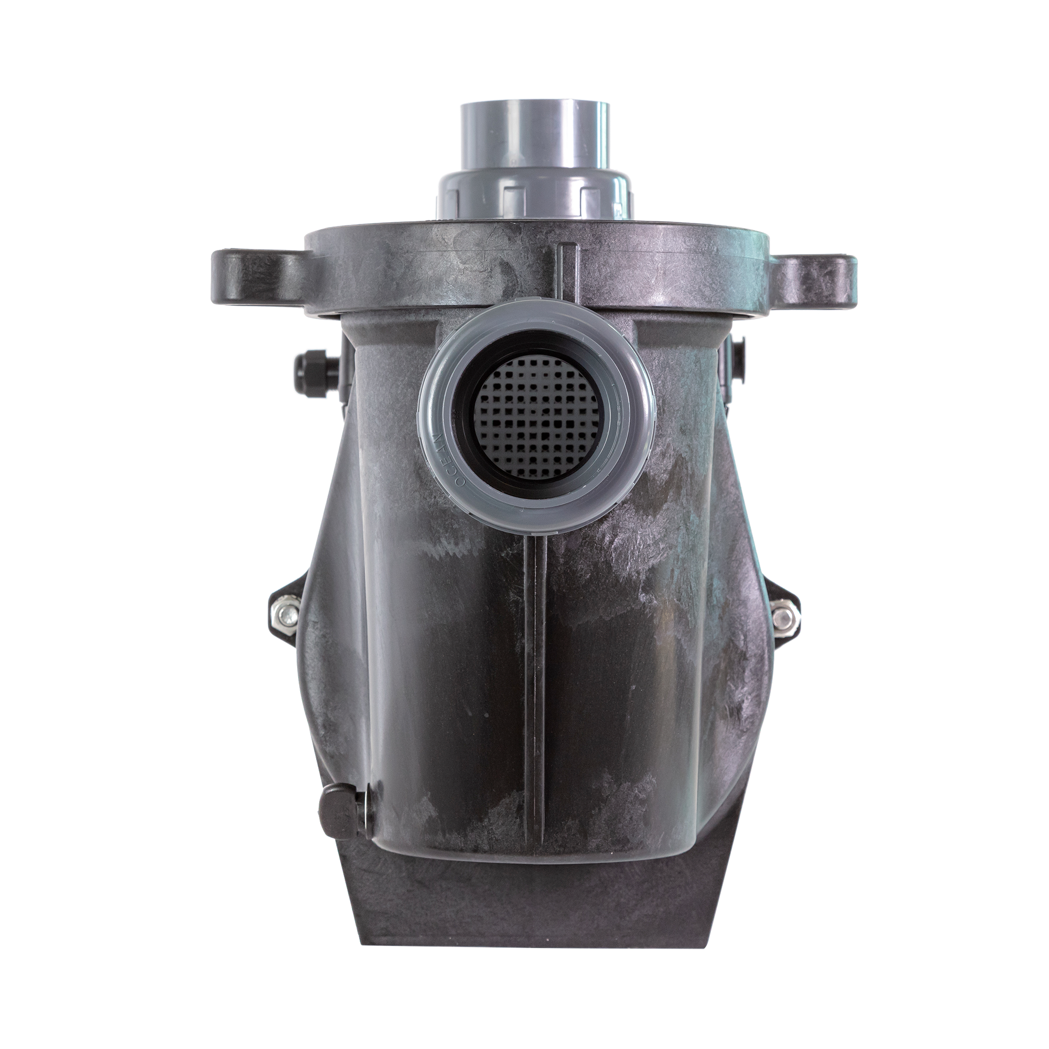 WhisperFlo IntelliFlo - VSF 2.2 kW -Pompe piscine à vitesse variable Pentair