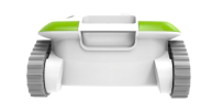 ROBOT DE PISCINE COSMY ONE BWT