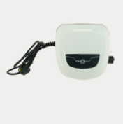 ROBOT DE PISCINE ZODIAC RT 3250