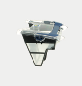 ROBOT DE PISCINE ZODIAC RT 3250