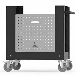 BASE - TABLE Alfa Forni
