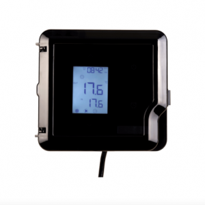 Pompe à chaleur S Line Pro FI Hayward WIFI COMPRIS