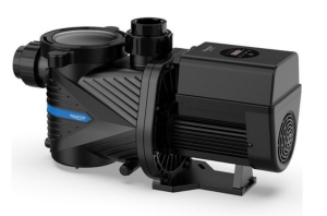 Pompe InverSmart VS Aquagem
